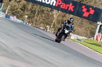 Oulton-Park-20th-March-2020;PJ-Motorsport-Photography-2020;anglesey;brands-hatch;cadwell-park;croft;donington-park;enduro-digital-images;event-digital-images;eventdigitalimages;mallory;no-limits;oulton-park;peter-wileman-photography;racing-digital-images;silverstone;snetterton;trackday-digital-images;trackday-photos;vmcc-banbury-run;welsh-2-day-enduro